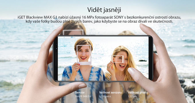camera_11